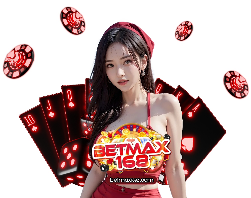 betmax168
