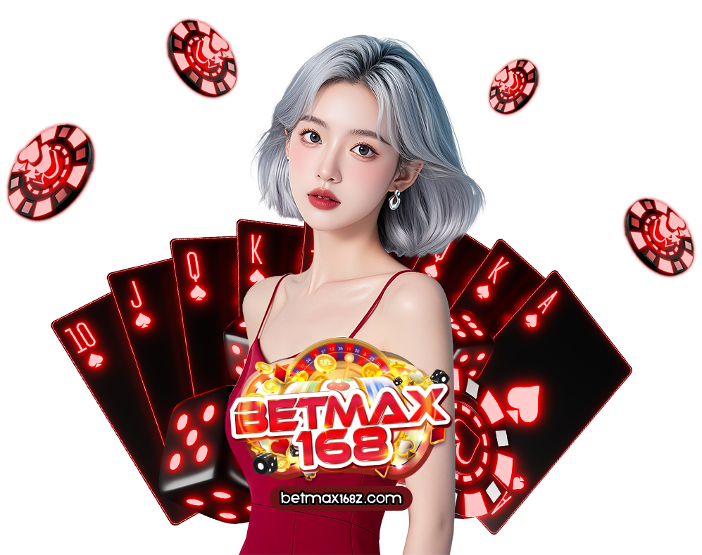 betmax168