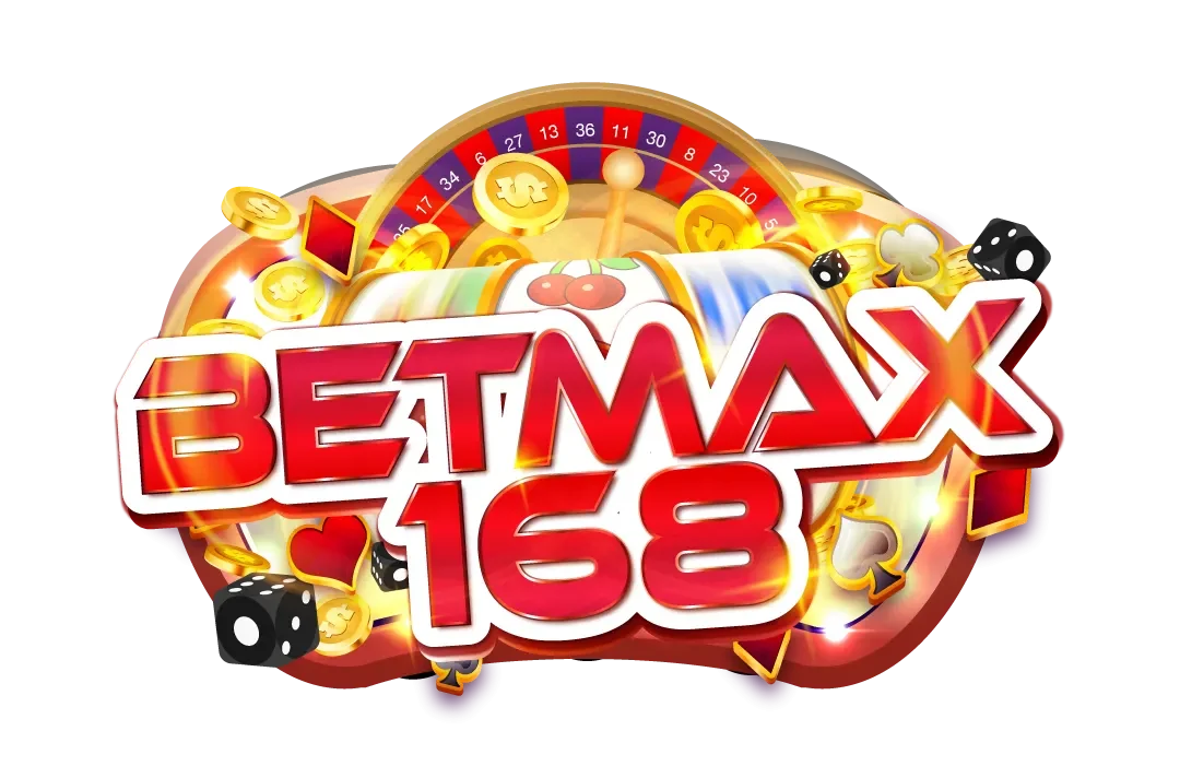 betmax168